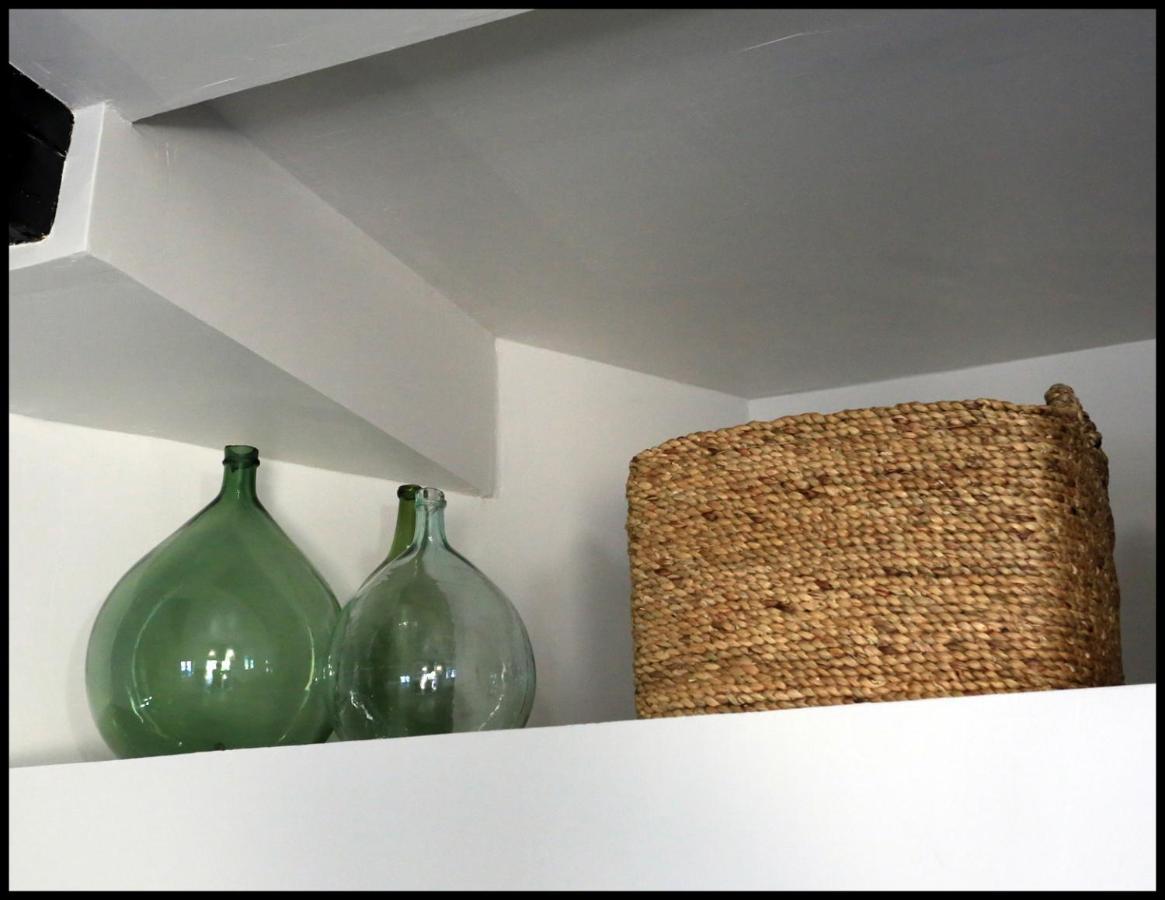 Leden Appartement Lissieu Buitenkant foto
